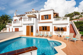 Villa Olivera